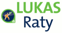 logo Lukas