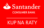logo Santander Consumer Bank