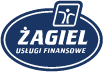 logo �agiel