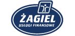 logo �agiel