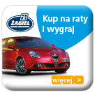 logo �agiel
