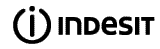 Indesit logo