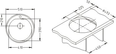 Hydraulika Grzejniki, kotły, pompy, zawory, solary