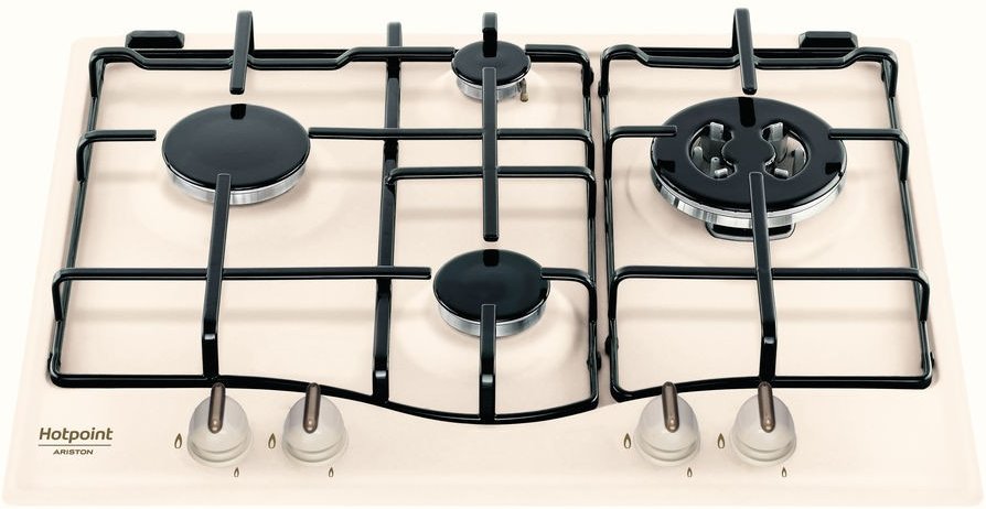 ariston-hotpoint-p-yta-retro-pcn640t-ow-r-hapl-p-yta-gazowa-rtvagd