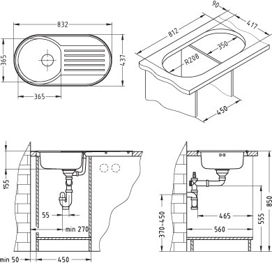 Hydraulika Grzejniki, kotły, pompy, zawory, solary