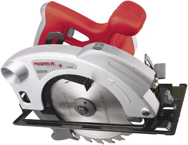 T0001900039 Takeuchi Original main image 0