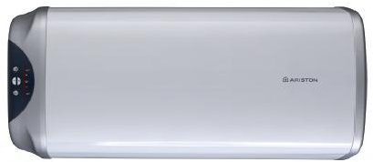ariston shape eco slim 40 cel mai bun mod de a arde grăsime la 50