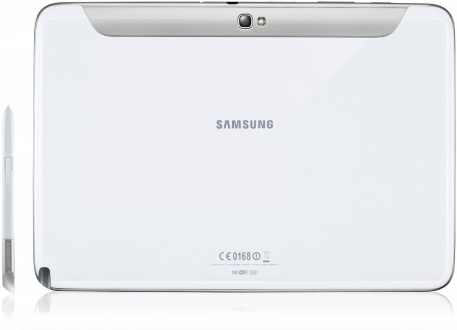 tab n8000