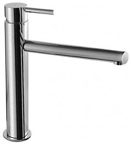 Bateria kuchenna Tres MAX 1.62.333
