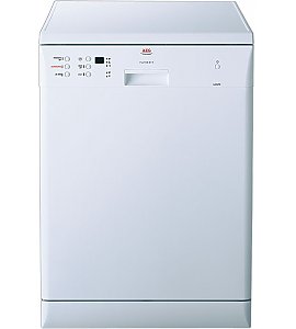 Zmywarka AEG FAVORIT AAAUTO