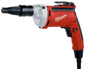 Wkr�tarka Milwaukee DWSE 4000 Q