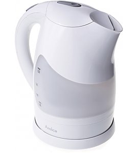 Czajnik Amica KI 2011 Spektris
