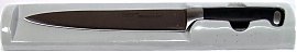 N� kuchenny BergHoff GOURMET L. DO W�DLIN 20CM- 1399560 