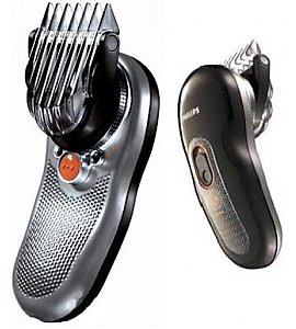Maszynka do strzy�enia Philips QC 5170