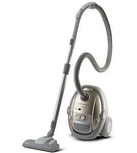 Odkurzacz workowy Electrolux ZUS 3388 ULTRASILENCER 