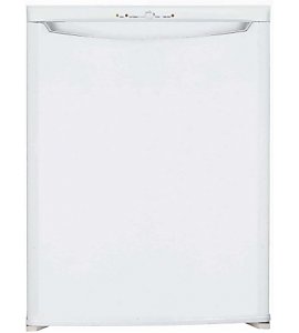 Lod�wka jednodrzwiowa Indesit TFA 1G
