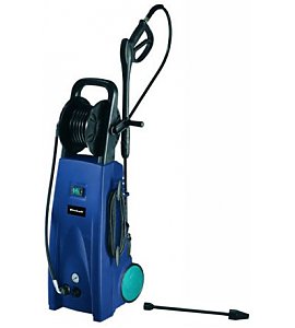 Myjka ci�nieniowa Einhell BT-HP 200