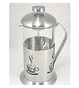 Sztu�ce Cook&Co zaparzacz 1000ml-2800140 