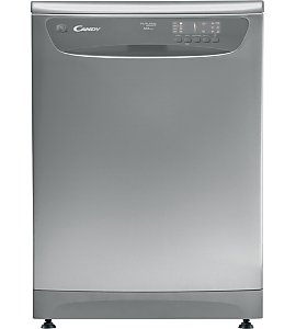 Zmywarka Candy CDF8 612 L