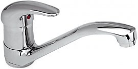Bateria kuchenna Kfa Armatura NEFRYT 503-915-04