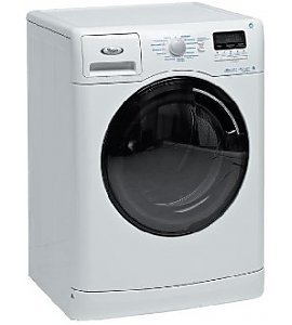 Pralka �adowana od frontu Whirlpool AWOE 8759