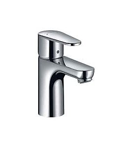 Bateria umywalkowa Hansgrohe Talis E2 31617000