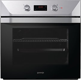 Piekarnik elektryczny Gorenje BO 5320 BX