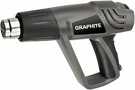 opalarka Graphite 59G522