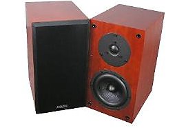 Kolumna surround Koda K-5000S