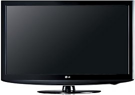 Telewizor LCD LG 26 LD320