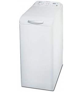 Pralka �adowana od g�ry Electrolux EWB 105405W