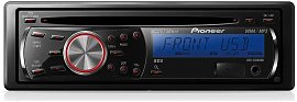 Radio samochodowe Pioneer DEH 2200UBB