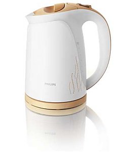 Czajnik Philips HD 4681