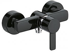 Bateria natryskowa Kludi ZENTA 388708675