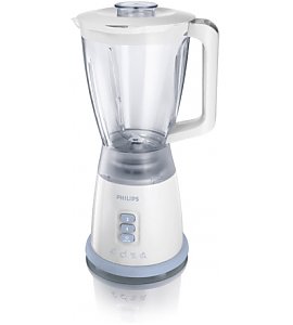 Robot kuchenny Philips HR 2020