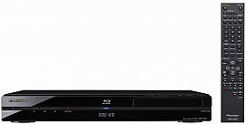 Odtwarzacz BluRay Pioneer BDP-120