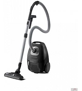 Odkurzacz workowy Electrolux ZJM 6840 JETMAX