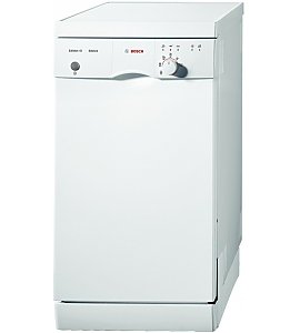 Zmywarka Bosch SRS 53E42 EU