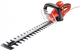 No�yce do �ywop�otu Black&Decker GT7030