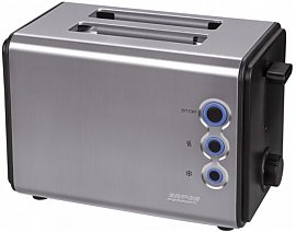 Toster/opiekacz MPM MTO-03