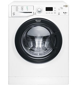 Pralka �adowana od frontu Ariston WMG 622B EU