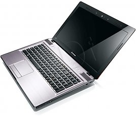 Laptop Lenovo IdeaPad Y570 59-316630 