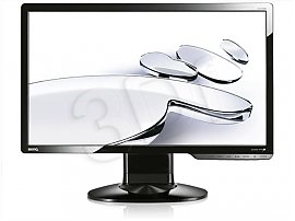 Monitor LCD Benq G2222HDL 9H.L3RLN.IBE 