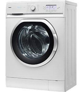 Pralka �adowana od frontu Amica AWX 612D