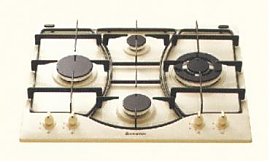 P³yta gazowa Ariston PH 640 MST (OW)R