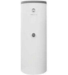 Wymiennik pionowy Biawar MEGA SOLAR W-E 220.82
