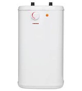 Podgrzewacz pojemno�ciowy elektryczny Biawar OW - E 10