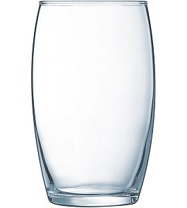 Dodatek kuchenny Hendi szklanka Arcoroc Vina 6szt. - L1346