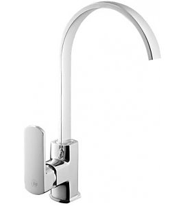 Bateria kuchenna Kfa Armatura KORUND 4003-915-00