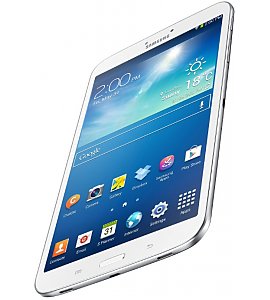 Tablet Samsung GALAXY TAB 3 SM-T3100 